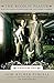 The Bucolic Plague: How Two Manhattanites Became Gentlemen Farmers: An Unconventional Memoir