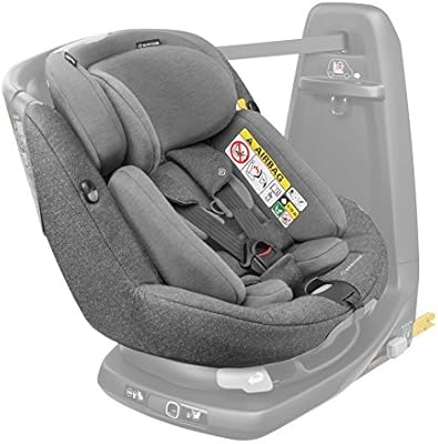 axissfix sparkling grey