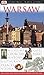 Warsaw (Eyewitness Travel Guides) by Malgorzata Omilanowska
