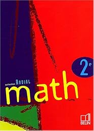 Math, 2e