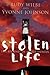 STOLEN LIFE, The Journey of a Cree Woman by Rudy Wiebe