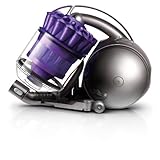 Dyson DC39