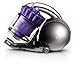 Dyson DC39 Animal Canister Vacuum Cleaner