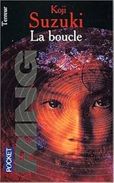 La  boucle