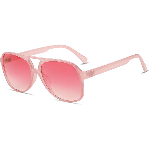 Amazon.com: Moncler Sunglasses ML 0244 Promenade 72Z Milky  display picture 1