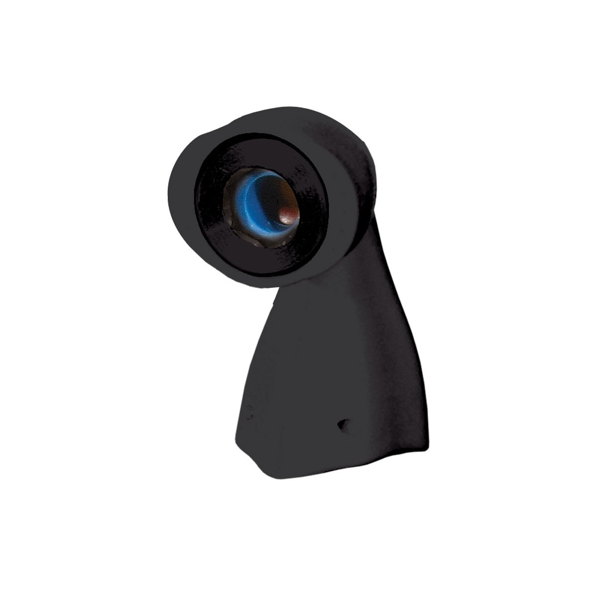 Best Co2 Inflator Genuine Innovations