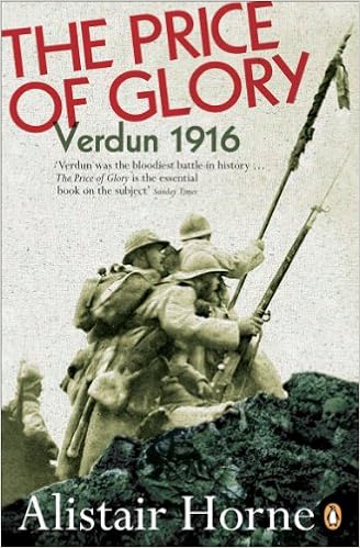 Verdun 1916