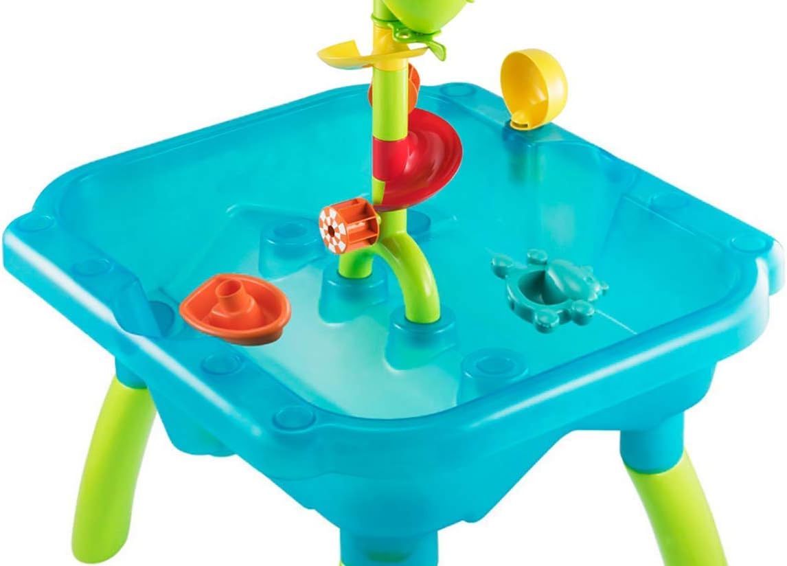 elc water play table