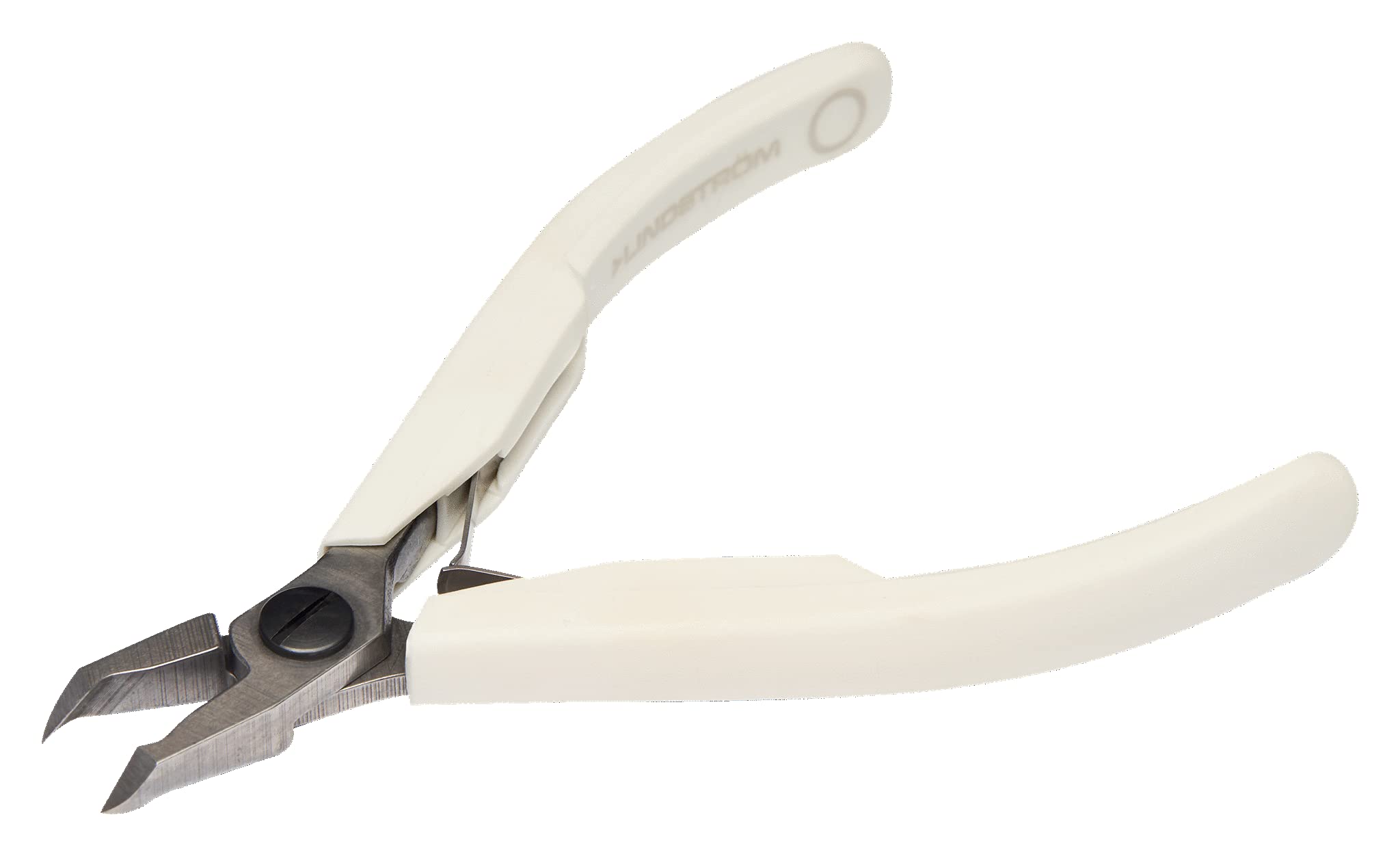 Oblique Cutter 7285