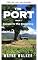 Livro O porto