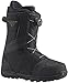 Burton Highline Boa Snowboard Boot 2016 - Men's