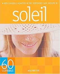 Soleil