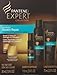 Pantene Pro-V Expert Collection Advanced Keratin Repair Hair Products Starter 1 Kit
