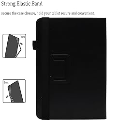 Universal 10 Inch Tablet Case, Universal 10.1 Inch