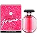 Victoria's Secret Bombshell Forever Perfume
