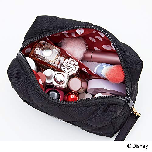 Sweet 2020年3月号 画像 D