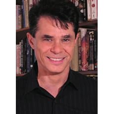 Thomas Quinn