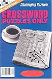 Crossword Puzzles Only
