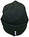 Best Winter Hats 3M 40 Gram Thinsulate Insulated Cuffed Knit Beanie (One Size) - Olive