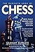 The Mammoth Book of Chess by
