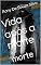 Livro Vida após a morte: morte