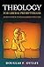 Theology for Liberal Presbyterians and Other Endangered Species by 