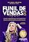 Livro FUNIL DE VENDAS AMPULHETA: Como vender no automático com a Inteligência Artificial