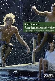 Une  jeunesse américaine