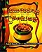 Jamaican Cooking: 140 Roadside and Homestyle Recipes by