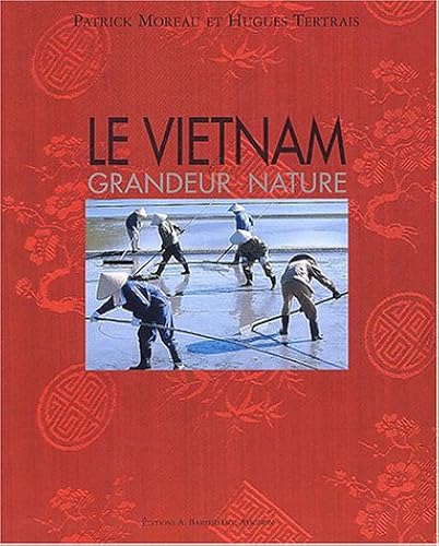 Download Le Vietnam PDF