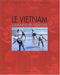 Le  Vietnam