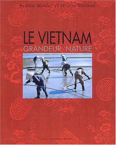 Le  Vietnam