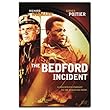 The Bedford Incident