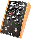 Moog Moogerfooger MF-108M Cluster Flux