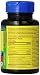 Nature Made Fish Oil Pearls 500 Mg Softgel, 90 Count, Pack of 2