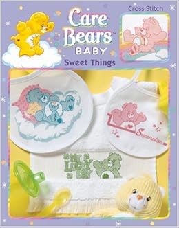 baby things amazon