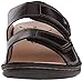 Finn Comfort Women's Jamaika Sandal