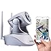 Security Camera Wireless by GT ROAD, Home Video Security Surveillance Camera System, Wifi Ip Camera with 960P HD, Night version, Motion detector, Two-way Audio