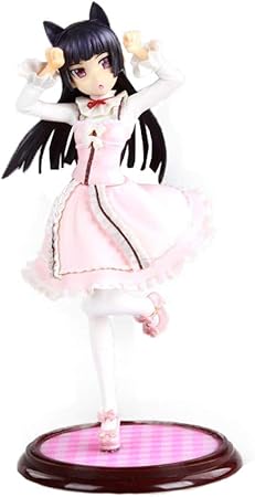 los juguetes de mi hermanastra