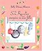 52 recettes envoyées à ma fille by