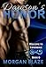 Dawson's Honor (Welcome to Covendale Book 6)