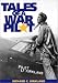 Tales of a War Pilot by