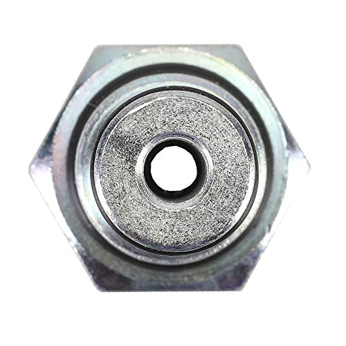 6 OrionMotorTech+Powerstroke+Diesel+Pressure+Fitting