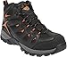 Harley-Davidson Men's Woodridge Waterproof Hiker