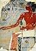 Colour & Painting in Ancient Egypt by