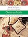 Cross Stitch Collection - Christmas Motifs (David & Charles Cross Stitch Collections) by 