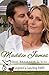 Bed, Breakfast and You (Ladies of Legend Book 3)