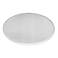 Pizza Screen 24" Outside Diam. 1 Each