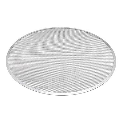 Pizza Screen 24" Outside Diam. 1 Each