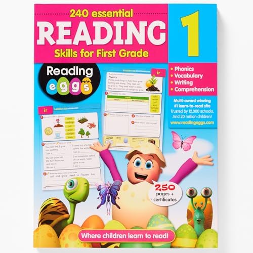 Finger Phonics Books 1-7: in Precursive Letters (British English